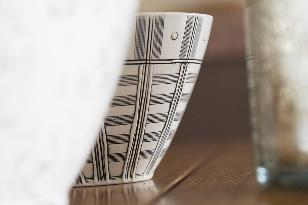 Marine Square Luxury Suites Hermanus Luaran gambar